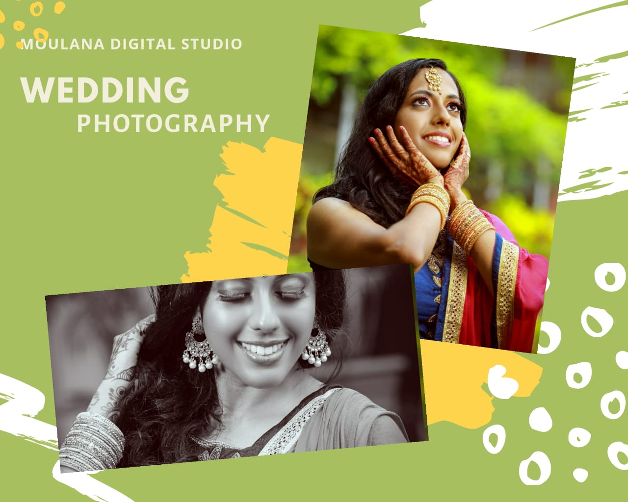 Moulana Digital Studio Manjeri